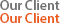 ourclient